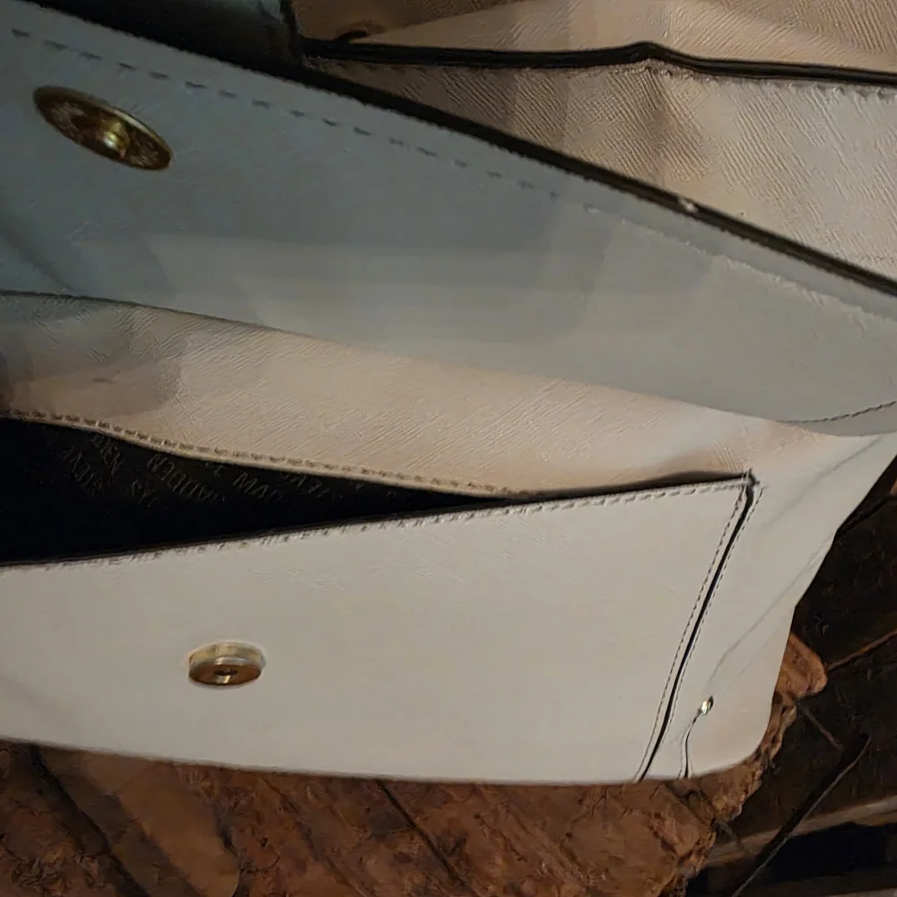 Steve Madden big bag